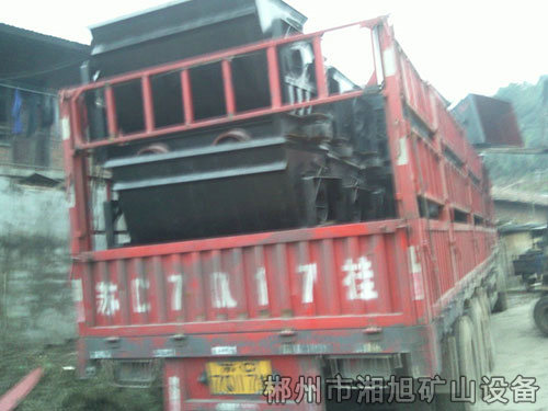 公司環境1 公司環境1